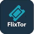 flixtor nederlands.